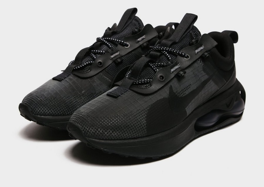 Adidași pentru bărbați NIKE AIR MAX 2021 DH4245-002 Negru