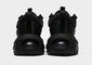 NIKE AIR MAX 2021