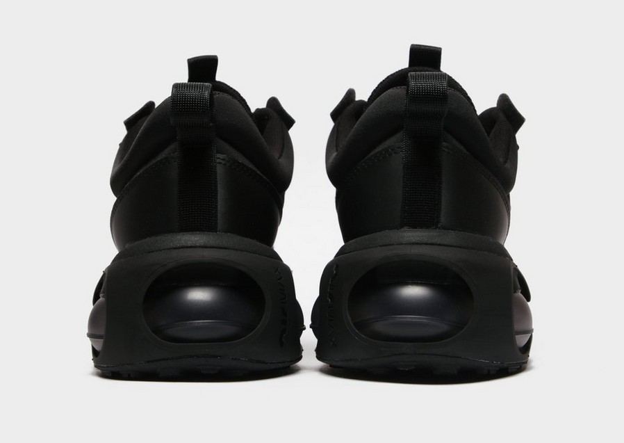 Adidași pentru bărbați NIKE AIR MAX 2021 DH4245-002 Negru