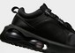 NIKE AIR MAX 2021