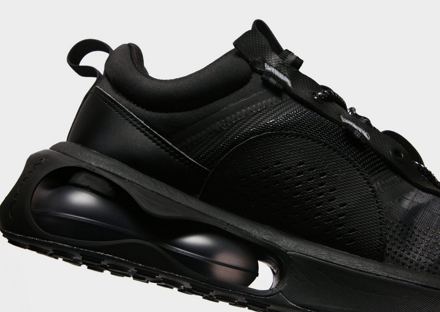 Adidași pentru bărbați NIKE AIR MAX 2021 DH4245-002 Negru