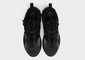 NIKE AIR MAX 2021