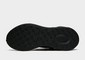 NIKE AIR MAX 2021