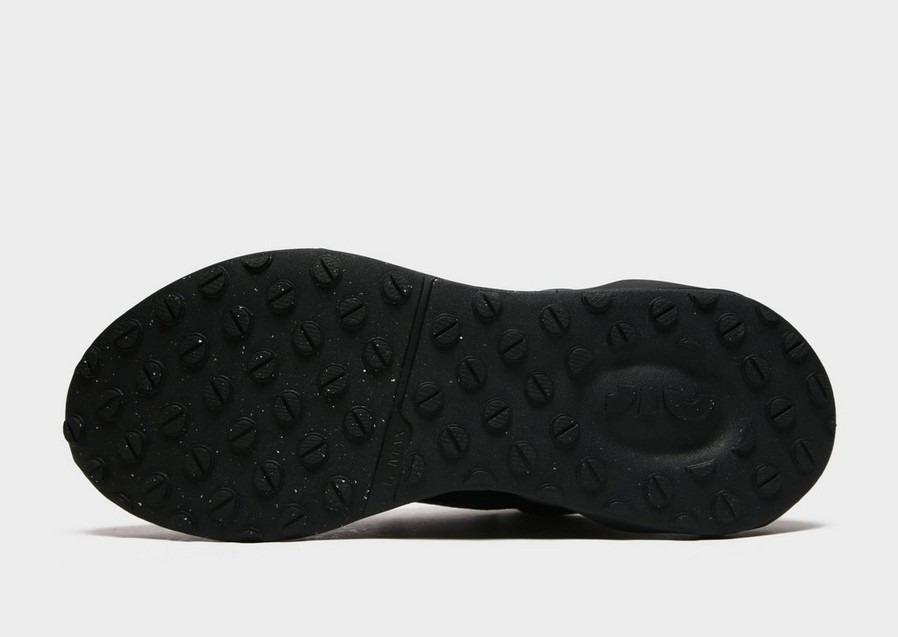 Adidași pentru bărbați NIKE AIR MAX 2021 DH4245-002 Negru