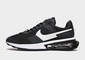 NIKE AIR MAX PRE-DAY