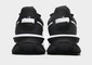 NIKE AIR MAX PRE-DAY