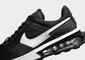 NIKE AIR MAX PRE-DAY
