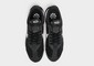 NIKE AIR MAX PRE-DAY