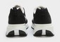 NIKE AIR MAX DAWN