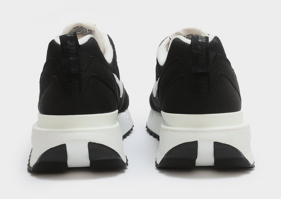 Pánske tenisky NIKE AIR MAX DAWN DJ3624-001 Čierna