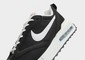 NIKE AIR MAX DAWN