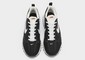 NIKE AIR MAX DAWN