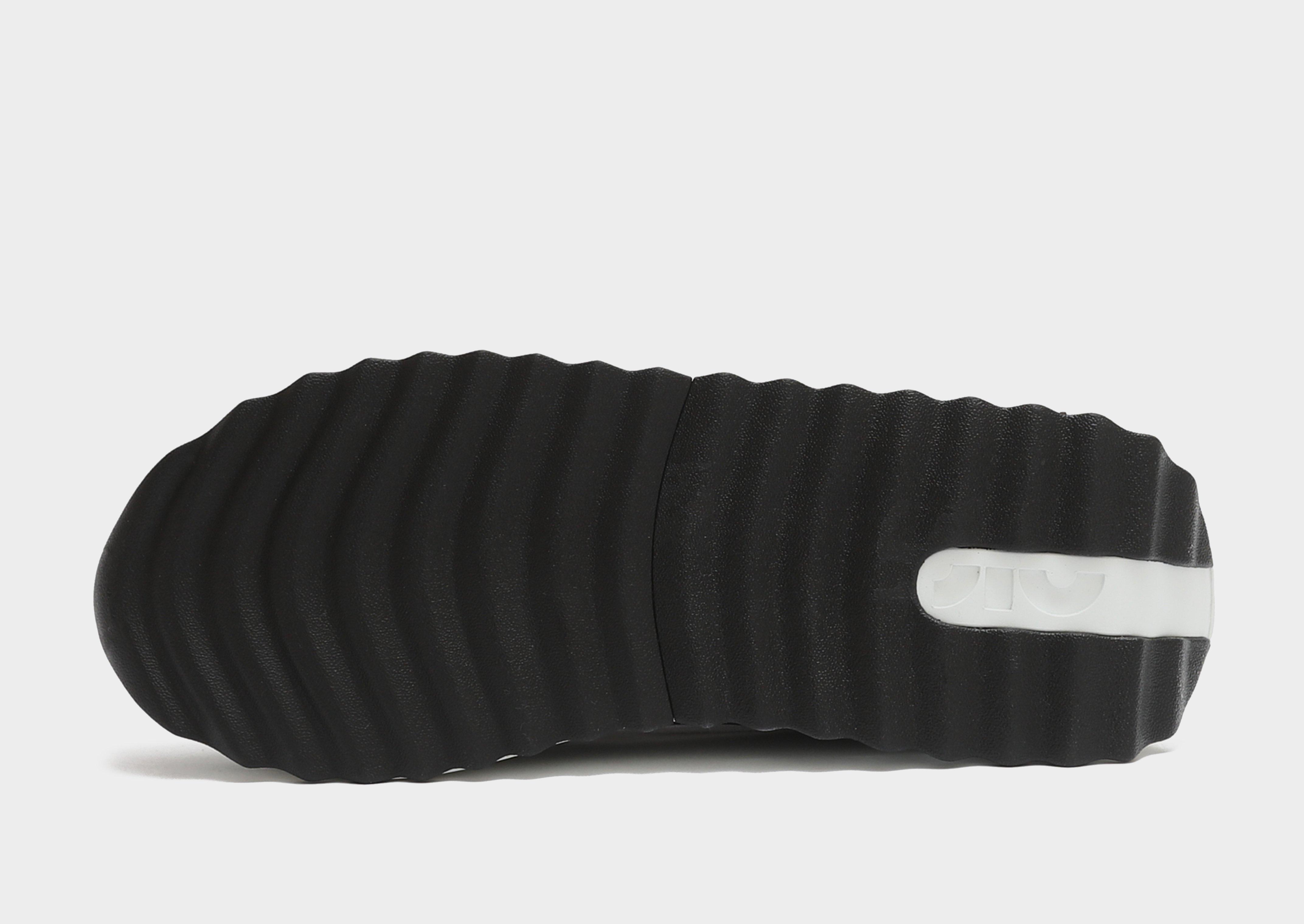 Pánske tenisky NIKE AIR MAX DAWN DJ3624-001 Čierna