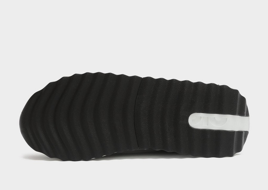 Adidași pentru bărbați NIKE AIR MAX DAWN DJ3624-001 Negru