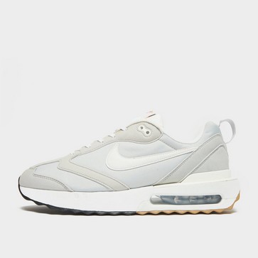 adidași nike air max