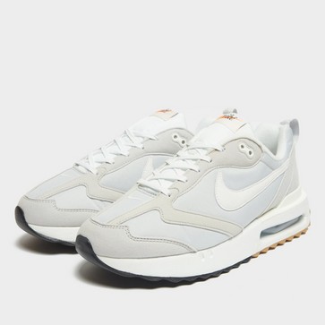 adidași nike air max