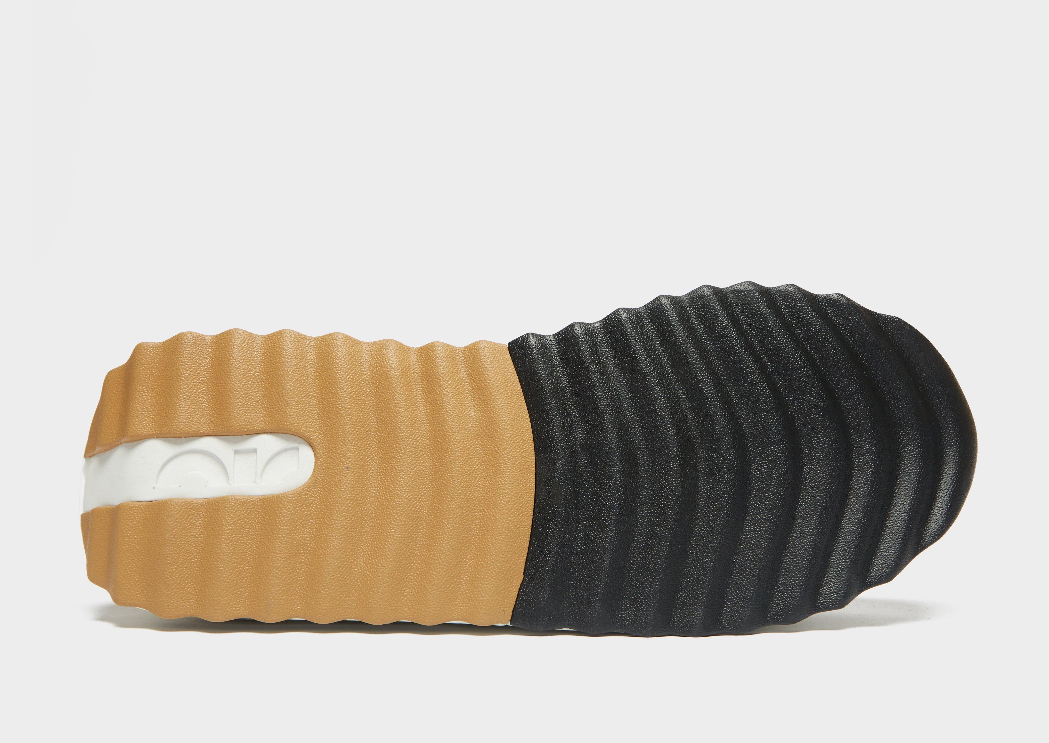 Pánske tenisky NIKE AIR MAX DAWN DJ3624-002 Sivá