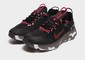 NIKE REACT LIVE 