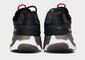 NIKE REACT LIVE 