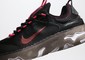NIKE REACT LIVE 