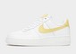 NIKE AIR FORCE 1 '07 ESSENTIAL 