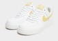 NIKE AIR FORCE 1 '07 ESSENTIAL 