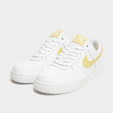 jd womens nike air force