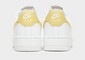 NIKE AIR FORCE 1 '07 ESSENTIAL 
