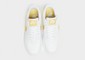 NIKE AIR FORCE 1 '07 ESSENTIAL 