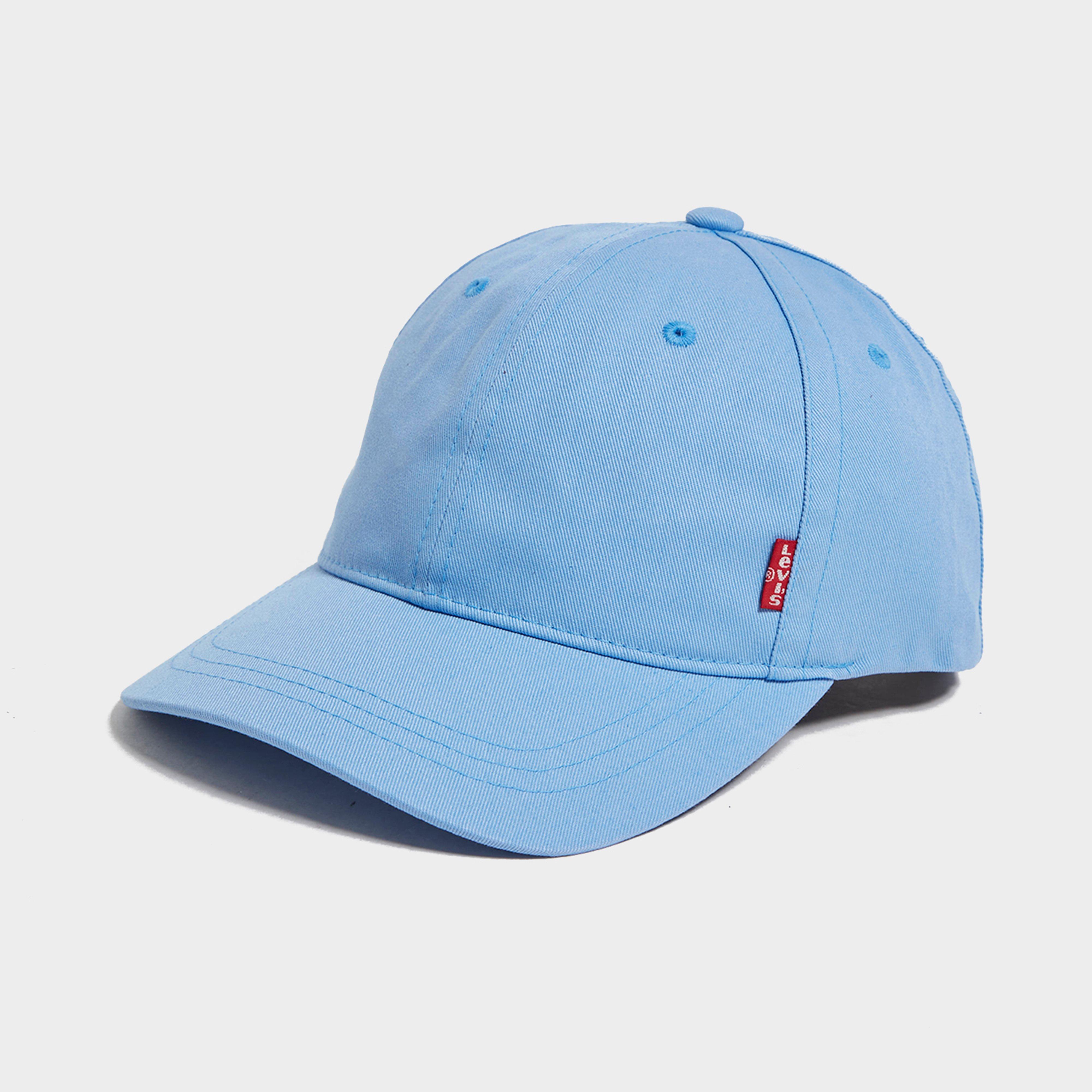 Șapcă pentru femei LEVI'S CACIULA CLASSIC TAB CAP