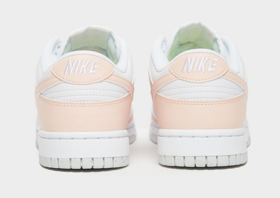 Dámske tenisky NIKE DUNK LOW NEXT NATURE