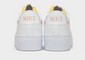 NIKE BLAZER LOW PLATFORM 