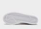 NIKE BLAZER LOW PLATFORM 