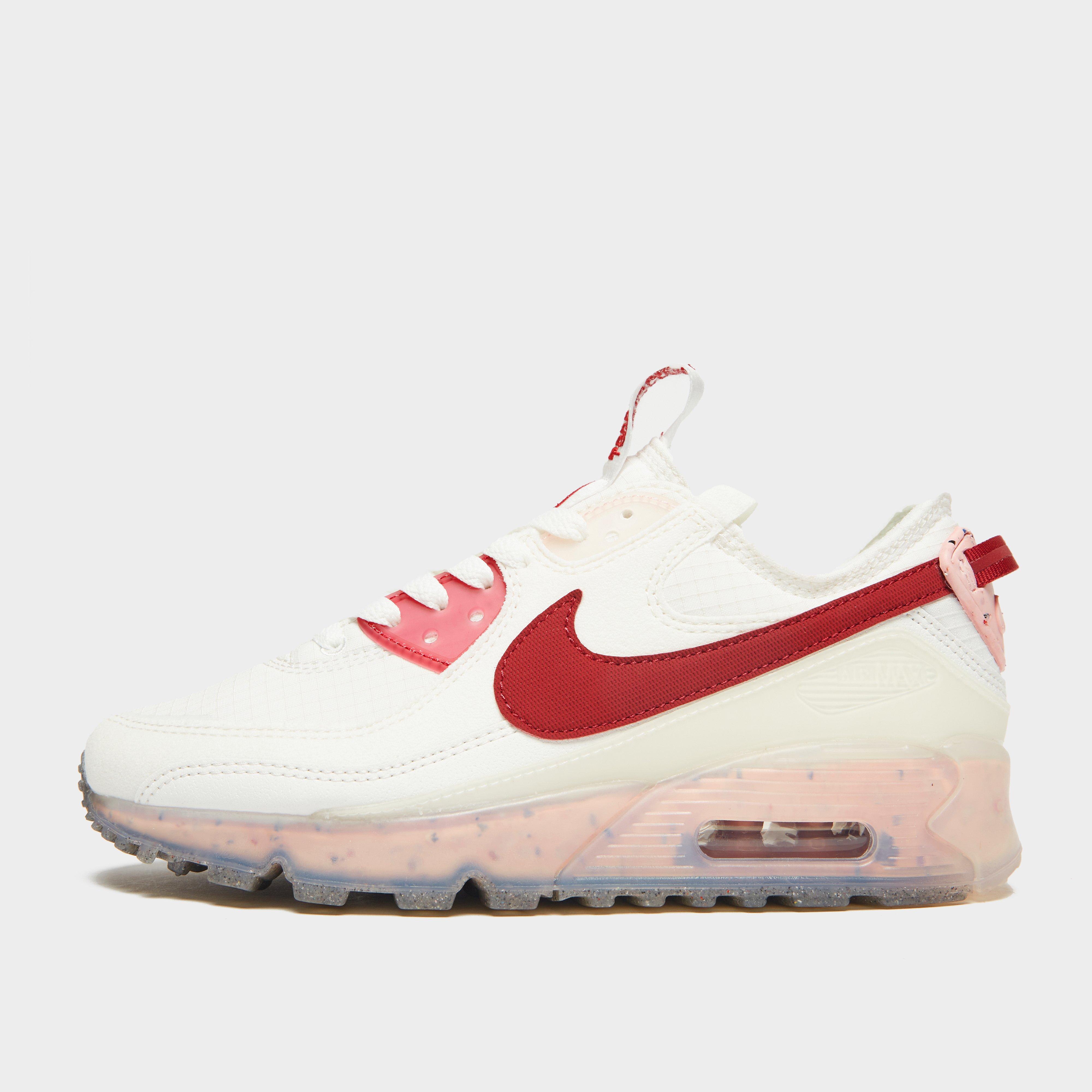 Kedai moterims NIKE AIR MAX 90 TERRASCAPE 