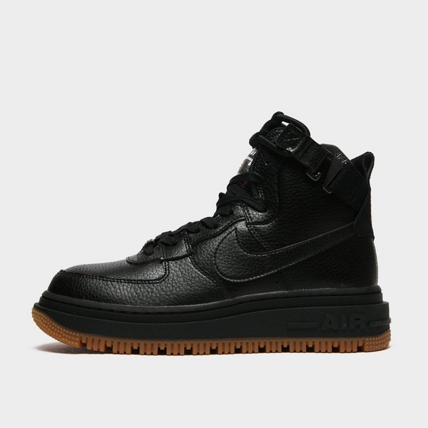 Nike Air Force 1 High Utility 2.0