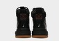 NIKE AIR FORCE 1 HIGH UTILITY 2.0