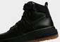 NIKE AIR FORCE 1 HIGH UTILITY 2.0