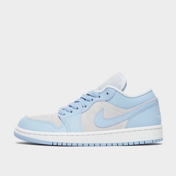 Adidași de damă AIR JORDAN 1 LOW 