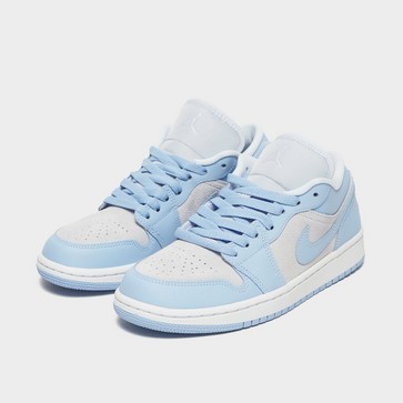 Adidași de damă AIR JORDAN 1 LOW 