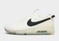NIKE AIR MAX TERRASCAPE 90