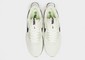 NIKE AIR MAX TERRASCAPE 90