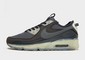 NIKE AIR MAX TERRASCAPE 90
