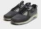 NIKE AIR MAX TERRASCAPE 90