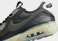 NIKE AIR MAX TERRASCAPE 90