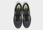 NIKE AIR MAX TERRASCAPE 90