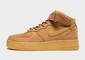NIKE AIR FORCE 1 MID '07 WB