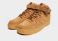 NIKE AIR FORCE 1 MID '07 WB