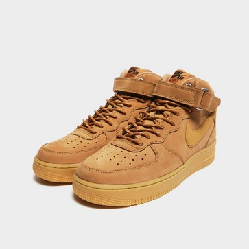 Nike air outlet force 1 wysokie