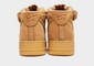 NIKE AIR FORCE 1 MID '07 WB