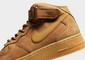 NIKE AIR FORCE 1 MID '07 WB